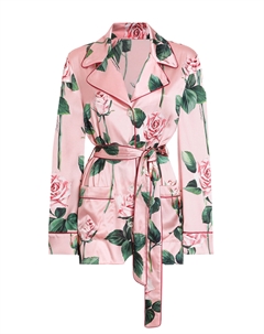 Рубашка Dolce&gabbana