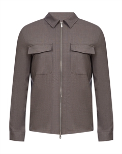 Куртка Marco pescarolo