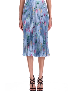 Юбка Ermanno scervino