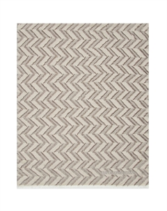 Палантин Emporio armani