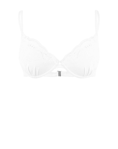 Бюстгальтер Ermanno scervino