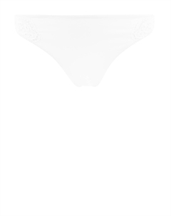 Трусы Ermanno scervino