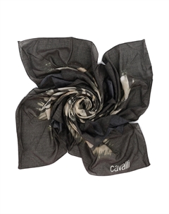 Палантин Roberto cavalli