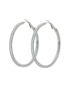 Серьги Marina fossati