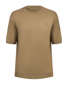 Пуловер Stefano ricci