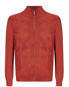 Кардиган Zilli