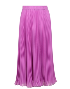 Юбка Ermanno scervino