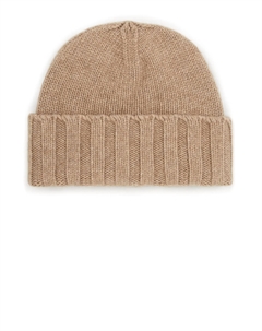 Шапка Emporio armani