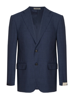 Костюм Corneliani