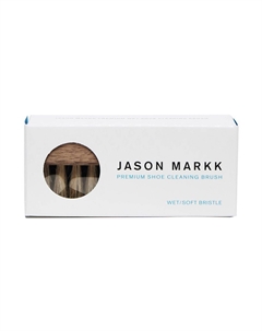 Щетка Jason markk