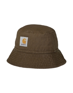 Панама Carhartt wip