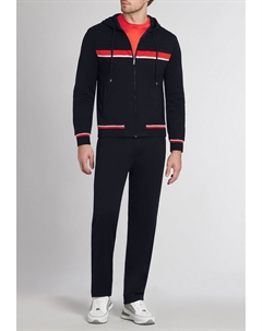 Спортивный костюм Zilli