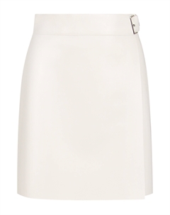 Юбка Ermanno scervino