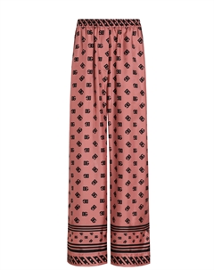 Брюки Dolce&gabbana