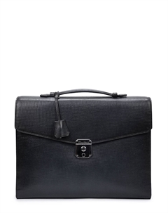 Портфель Santoni