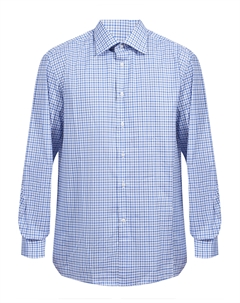 Рубашка Stefano ricci