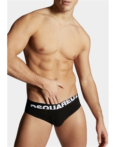 Трусы Dsquared2