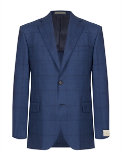 Костюм Corneliani