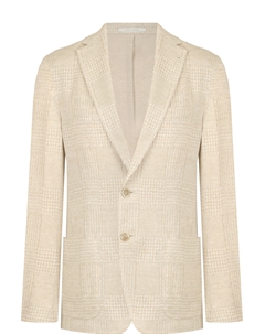 Пиджак Eleventy