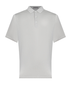 Футболка-поло Corneliani