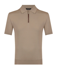 Поло Stefano ricci