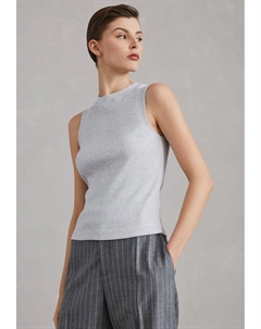 Топ Brunello cucinelli