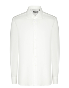 Рубашка Corneliani
