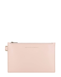 Клатч Ermanno scervino