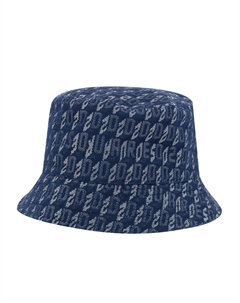 Шляпа Dsquared2