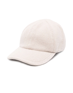 Бейсболка Eleventy