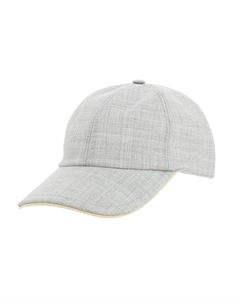 Бейсболка Eleventy