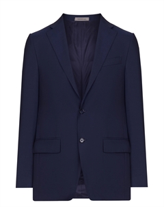 Пиджак Corneliani