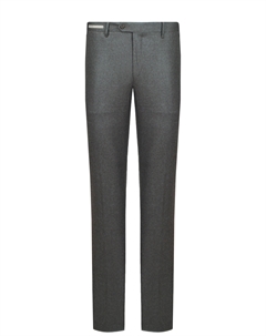 Брюки Corneliani