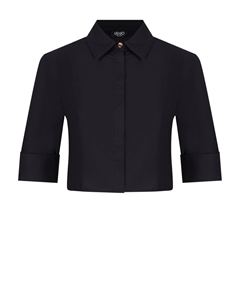 Рубашка Liu jo