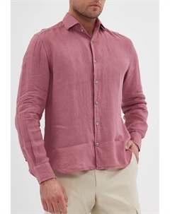 Рубашка Corneliani