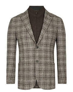 Пиджак Corneliani