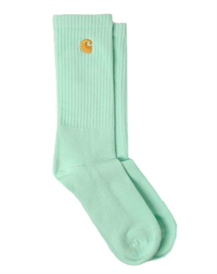 Носки Carhartt wip