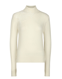 Свитер Ermanno scervino