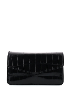 Сумка Silvano biagini