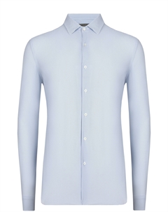 Рубашка Corneliani