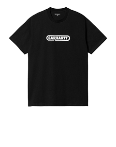 Футболка Carhartt wip