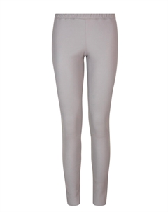 Легинсы Max & moi