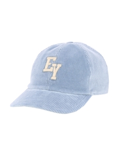 Бейсболка Eleventy