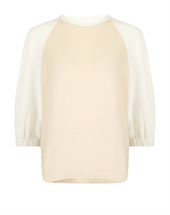 Толстовка Eleventy