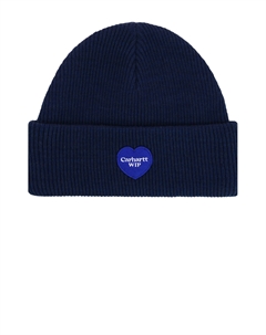 Шапка Carhartt wip