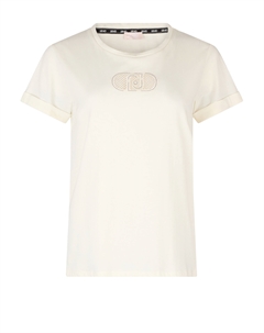 Футболка Liu jo