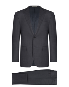 Костюм Corneliani