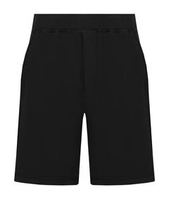 Шорты Dsquared2
