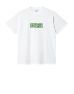 Футболка Carhartt wip