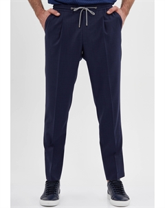 Брюки Corneliani